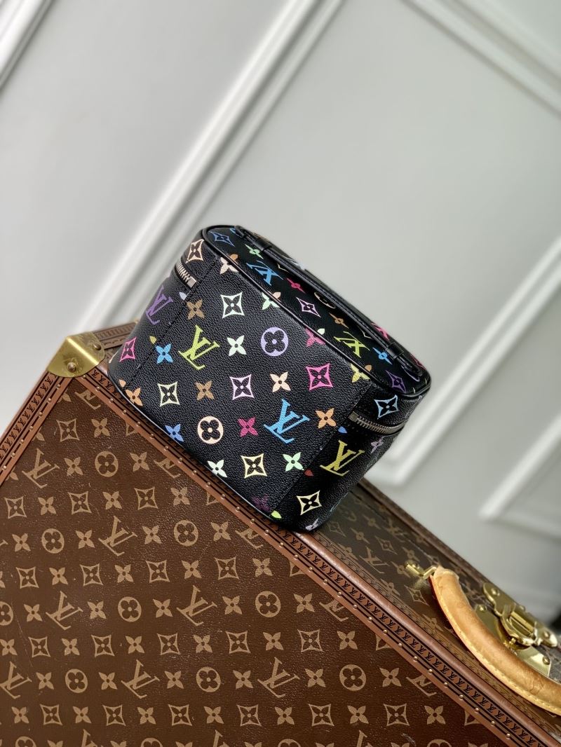 LV Cosmetic Bags